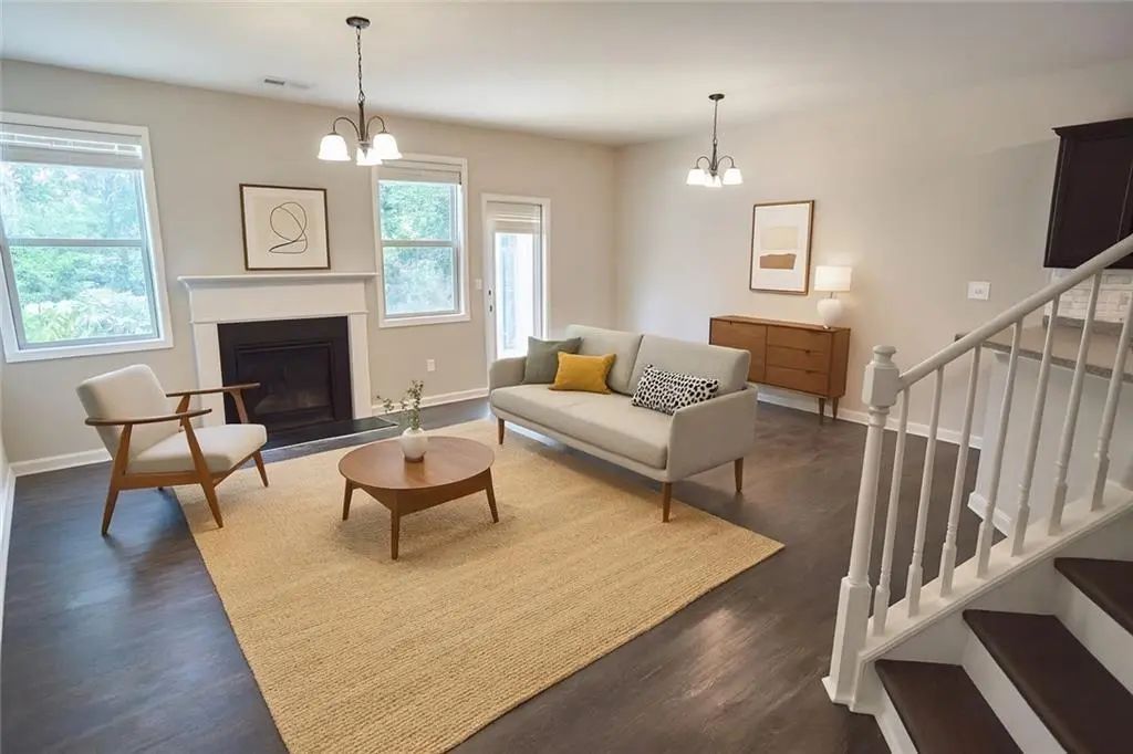 177 Townview Drive, Woodstock