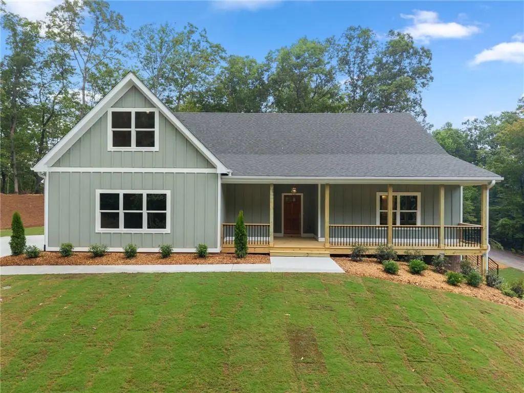 212 Planters Creek, Baldwin
