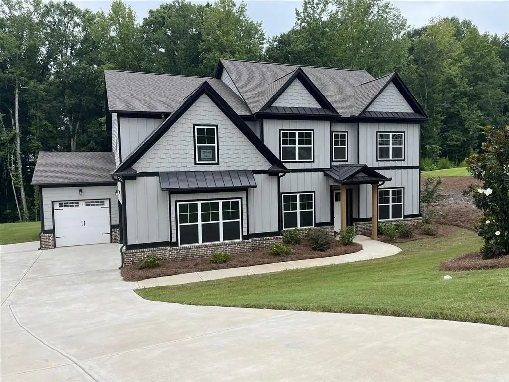 3229 Traditions Way, Jefferson