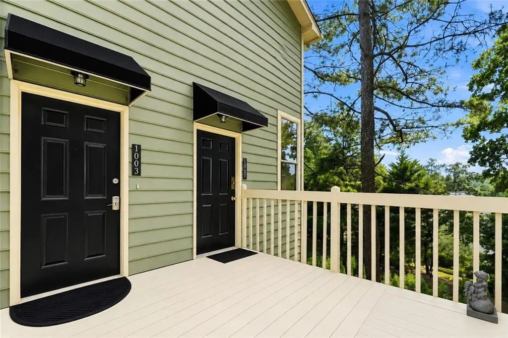 1003 Canyon Point Circle, Roswell