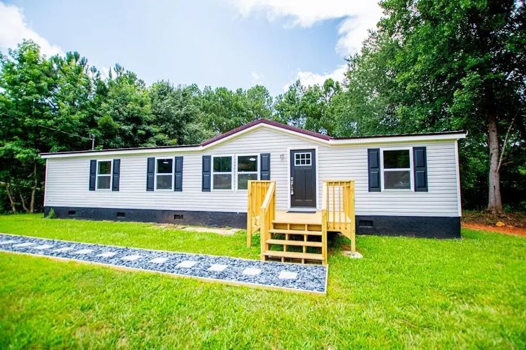 21 Watercrest Lane, Carrollton