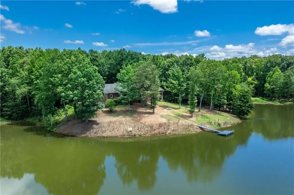 755 Harris Road, Jasper