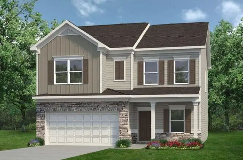 212 Oakmont Drive, Dallas