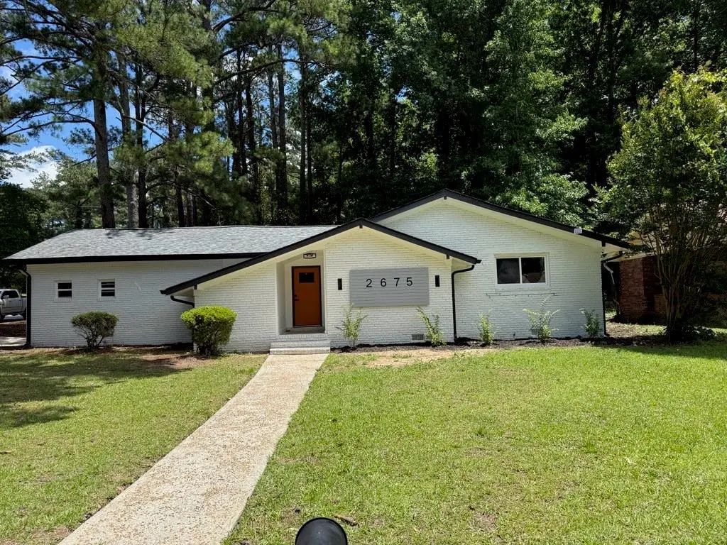 2675 Lantern Lane, Atlanta