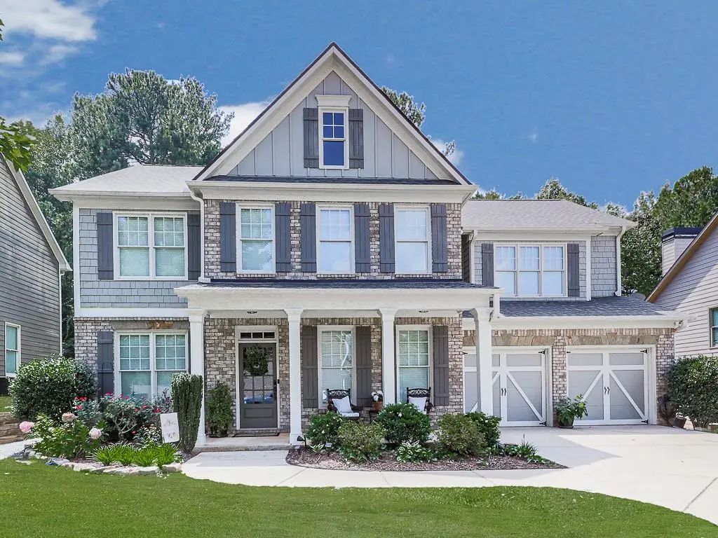 266 Royal Sunset Drive, Dallas