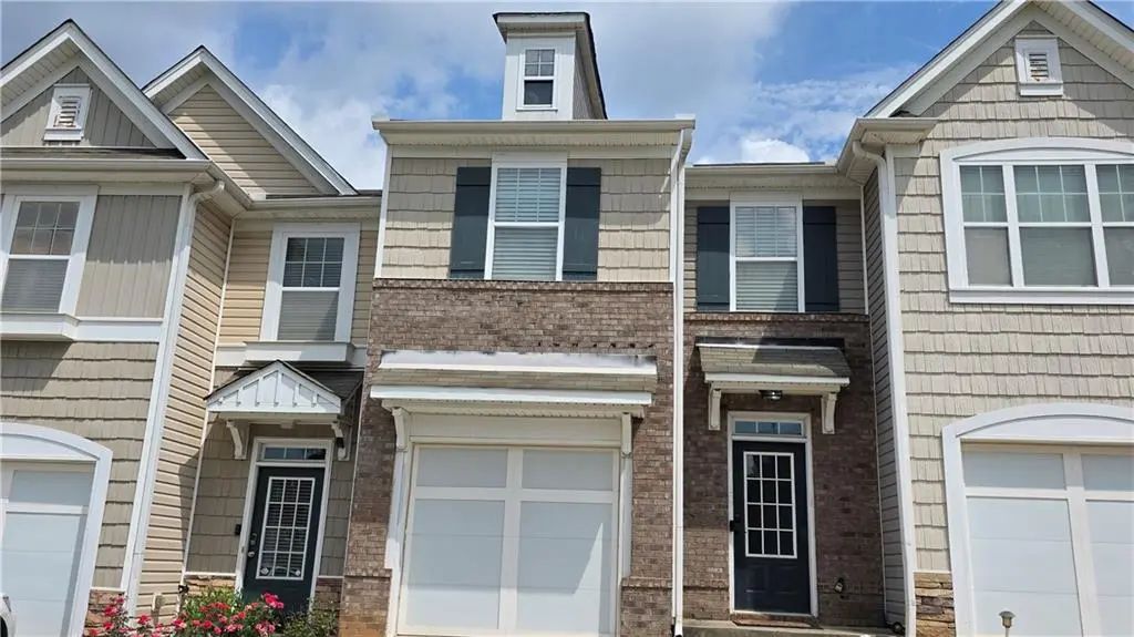 3169 Milling Place, Duluth