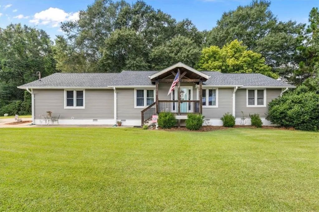 210 Poplar Street, Bowdon