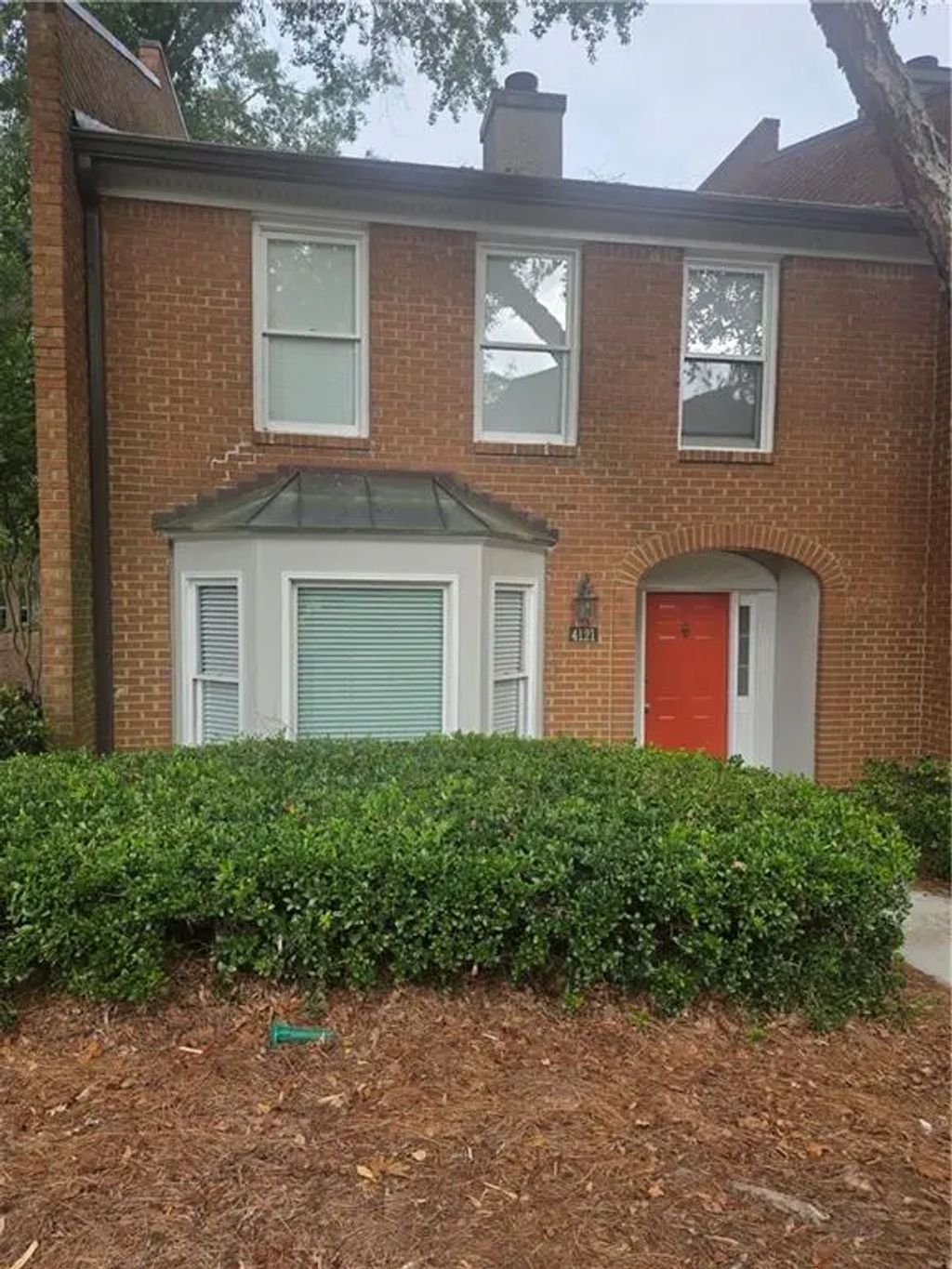 4121 Boxwood Way, Duluth