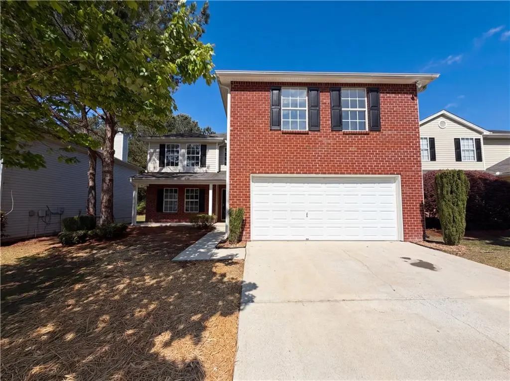 2017 Sweet Bay Drive, Villa Rica