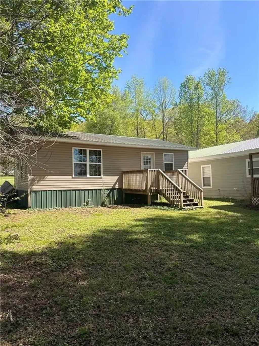 55 Pell Drive, La Fayette