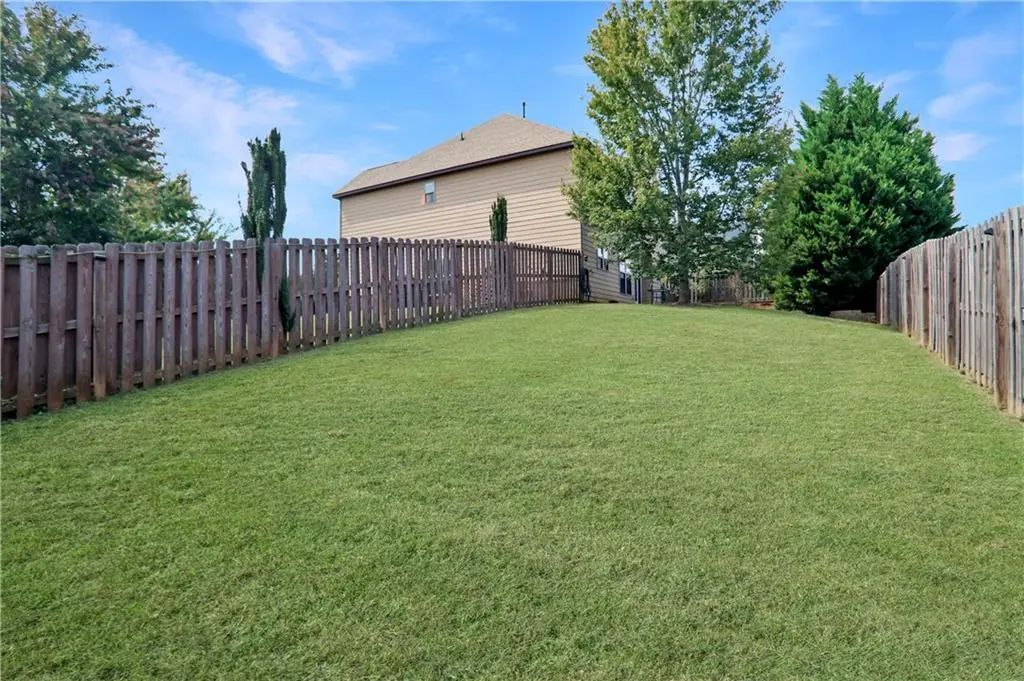 958 Nevis Way, Mcdonough