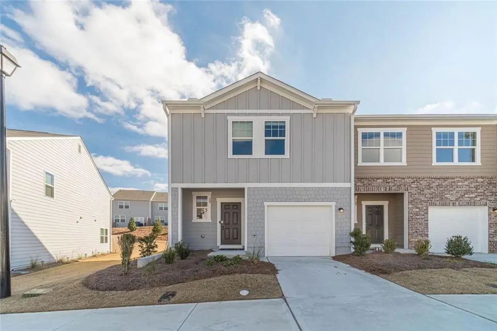 29 Padley Drive, Winder