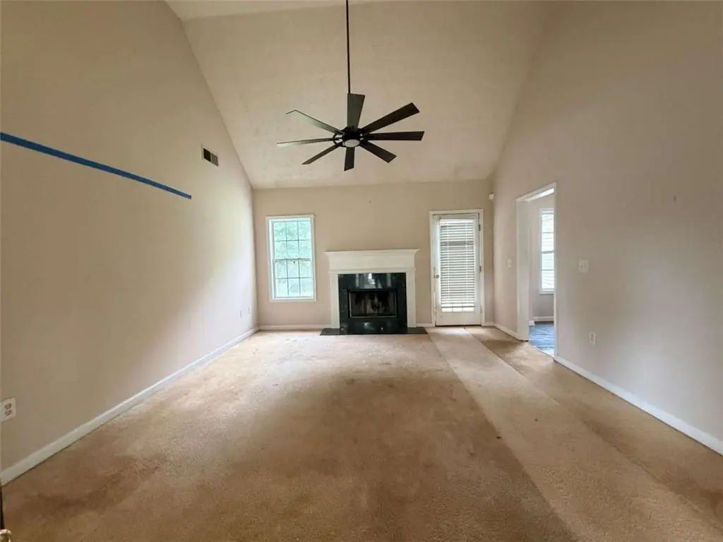 50 Mote Crossing Road, Covington