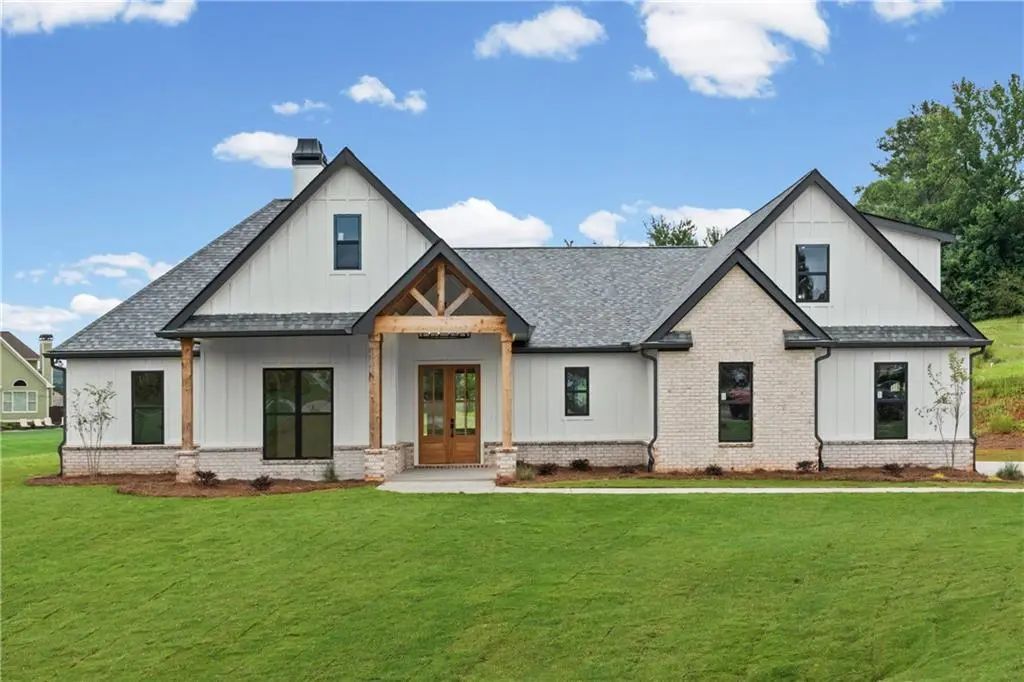5812 Claybrook Court, Clermont