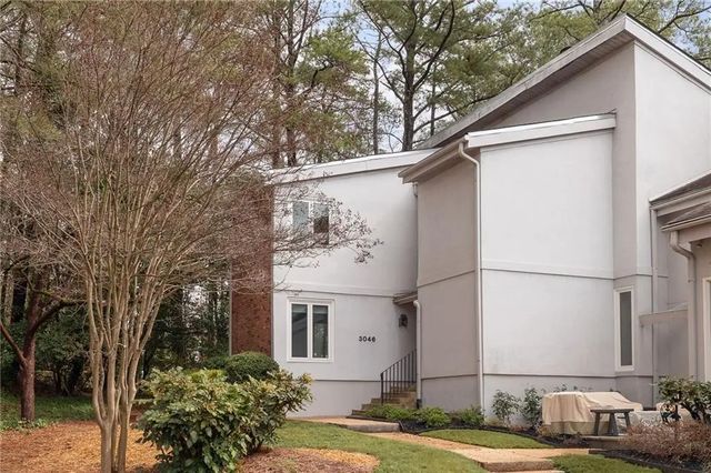 3046 Vinings Ferry Drive Se, Atlanta