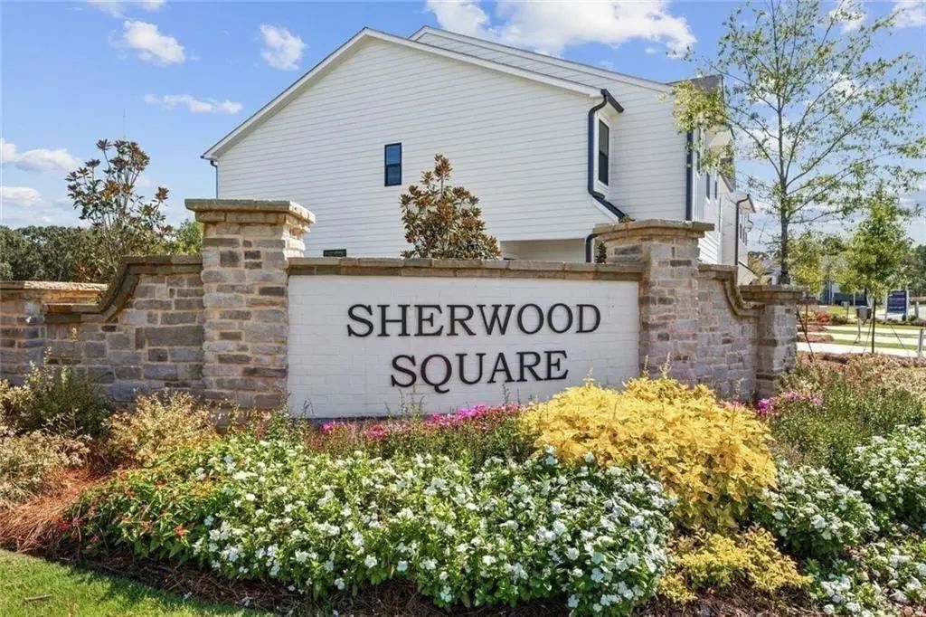Unit 133 - 7465 Clover Lane, Flowery Branch