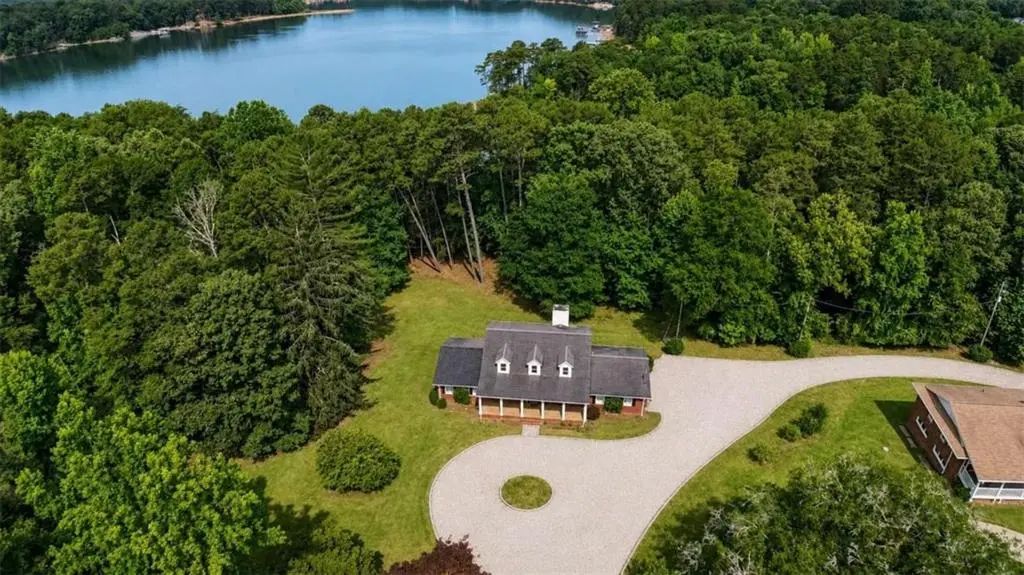 3464 Maynard Circle, Gainesville