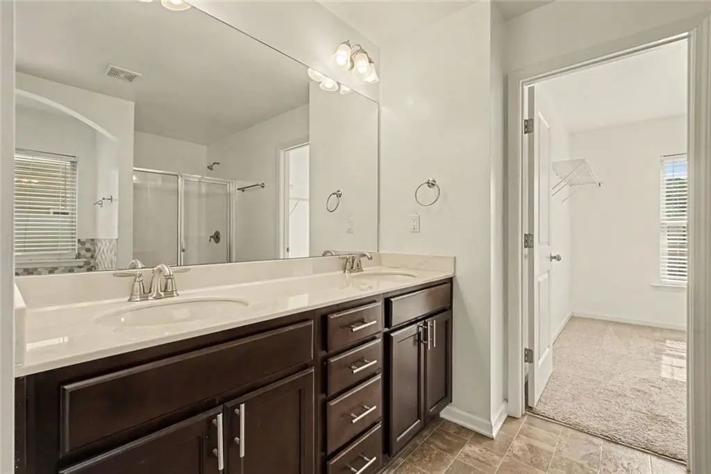 208 Manous Way, Canton