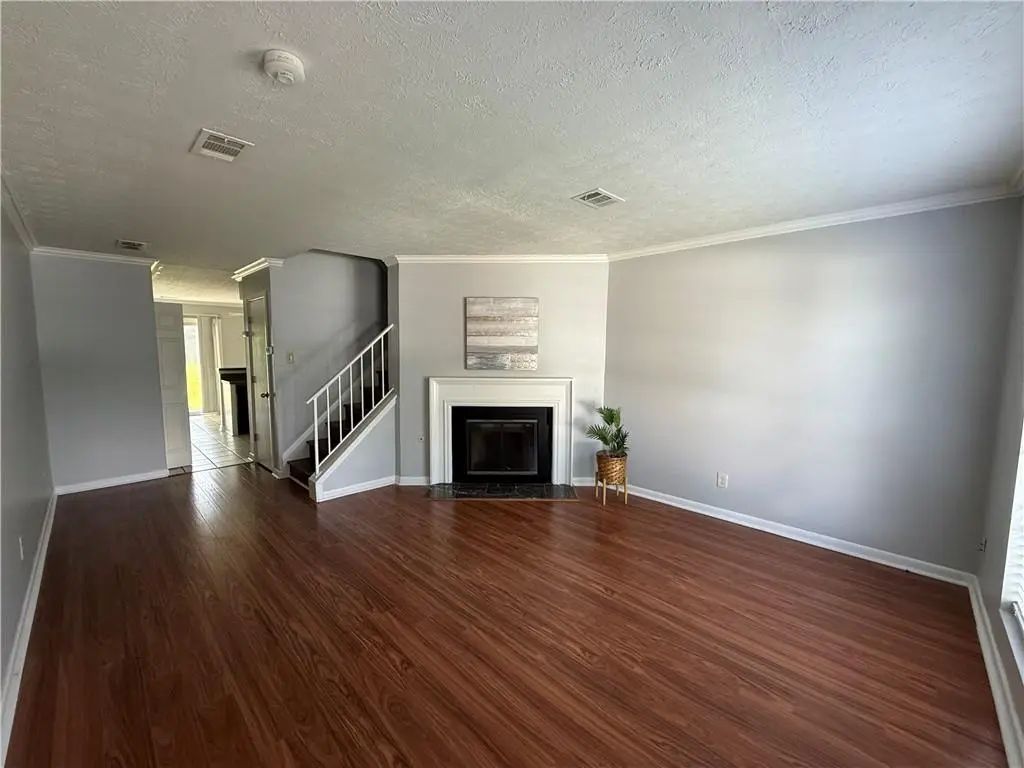 6636 Witherington Court, Norcross