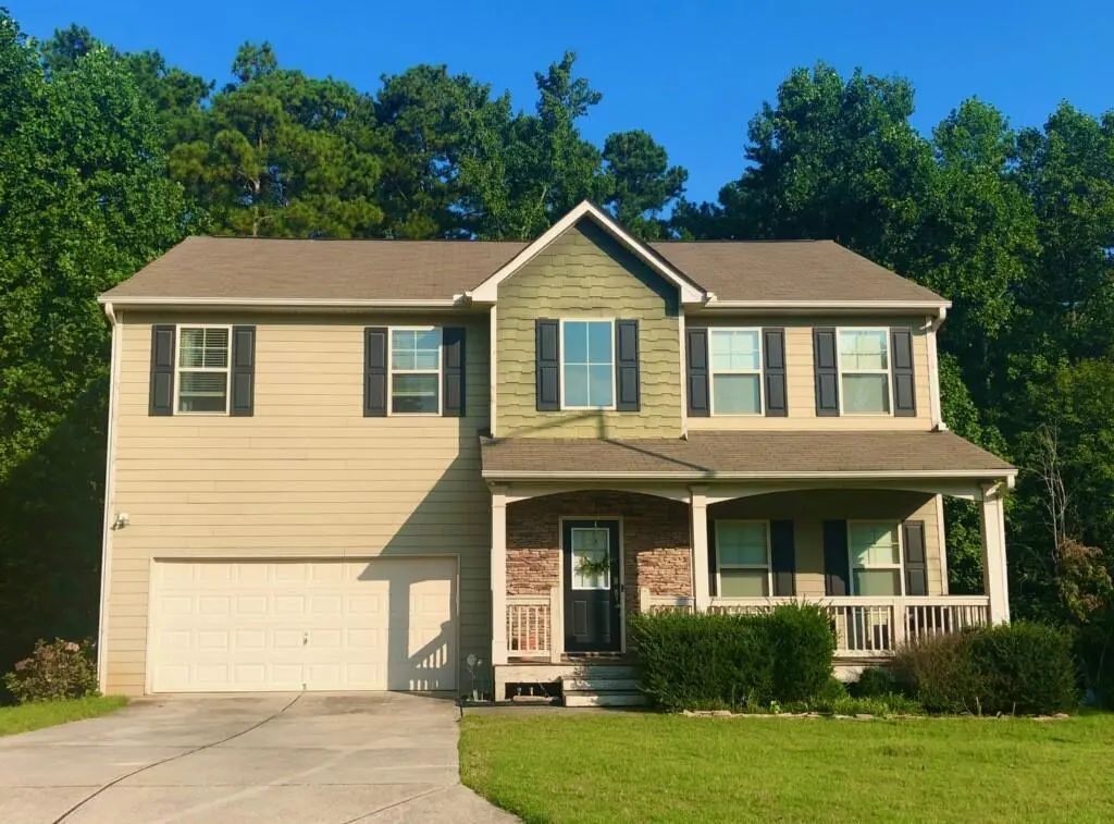 211 Spring Forrest Lane, Dallas