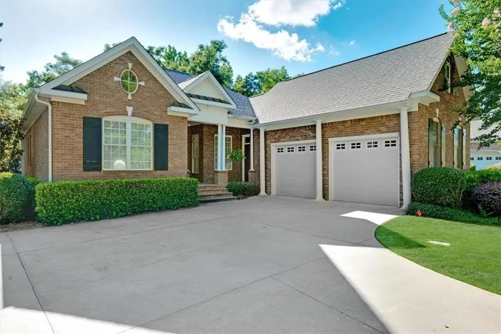 17 Independent Hill Lane, Other-South Carolina