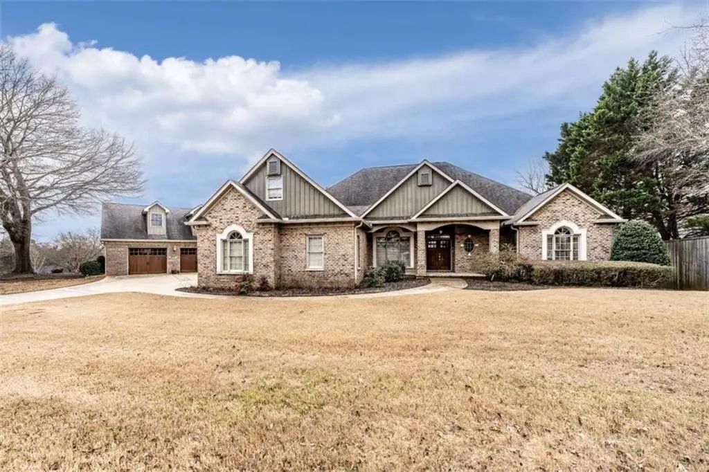 4 Bridgeview Drive, Rome