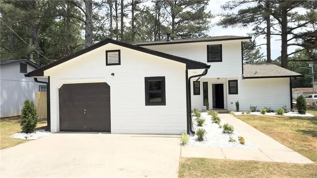 2070 Mallard Way, Lithonia