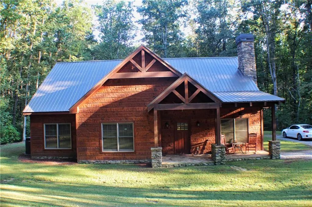 8187 Highway 53 West, Jasper
