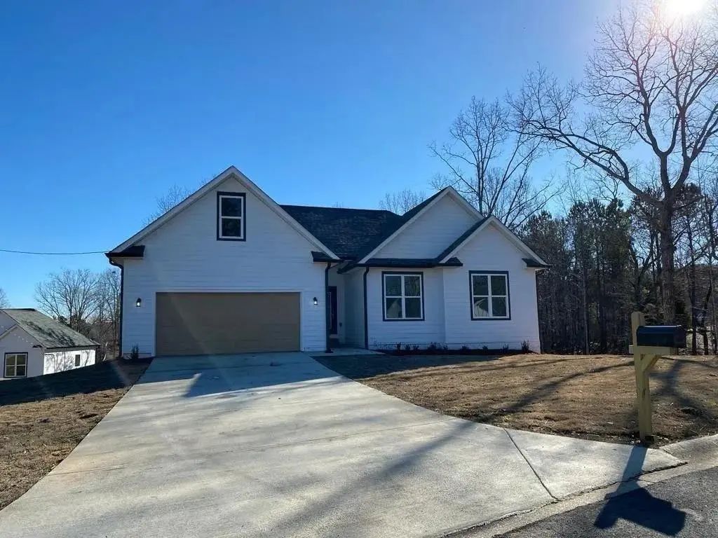 62 Fairview Oak Trail, Dallas