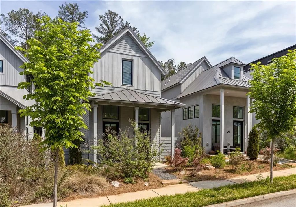 139 Mado Lane, Chattahoochee Hills