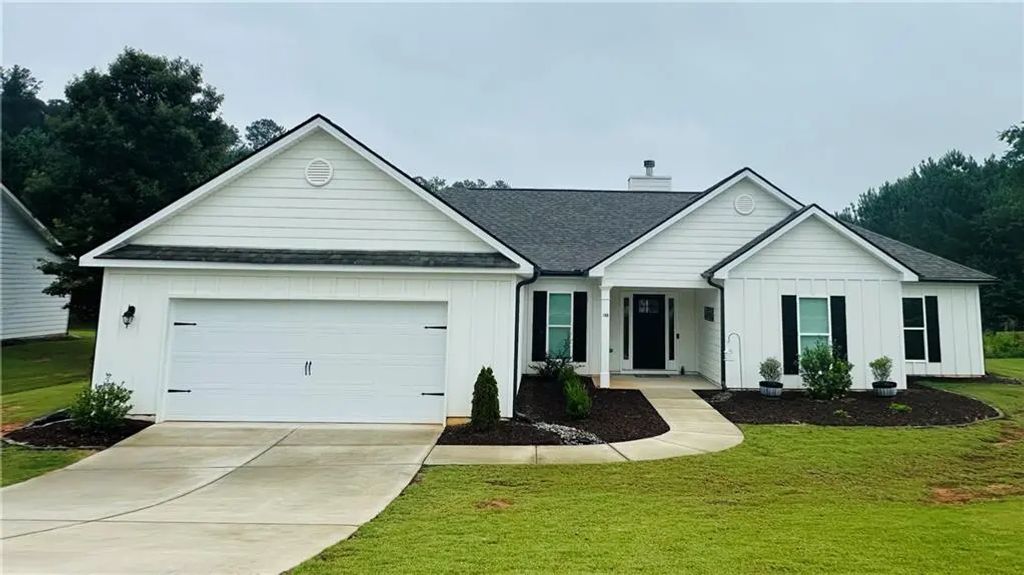 189 Marie Court, Bethlehem