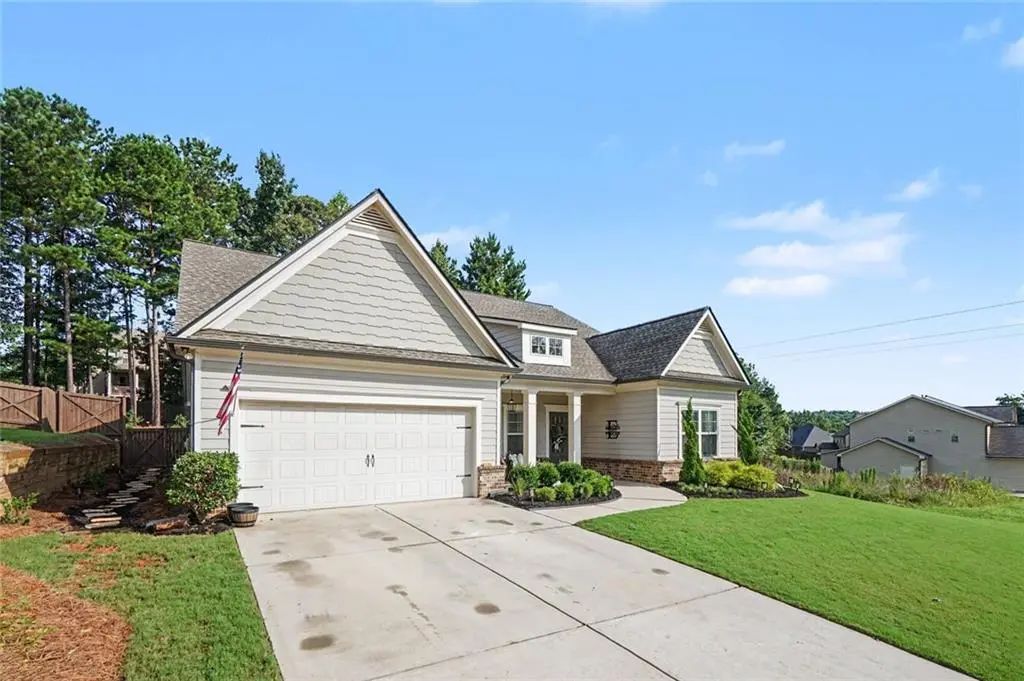 542 Widgeon Way, Jefferson