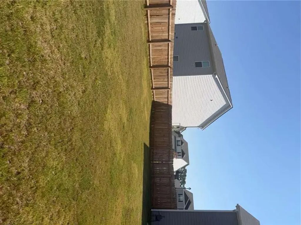 129 Avondale Boulevard, Conyers