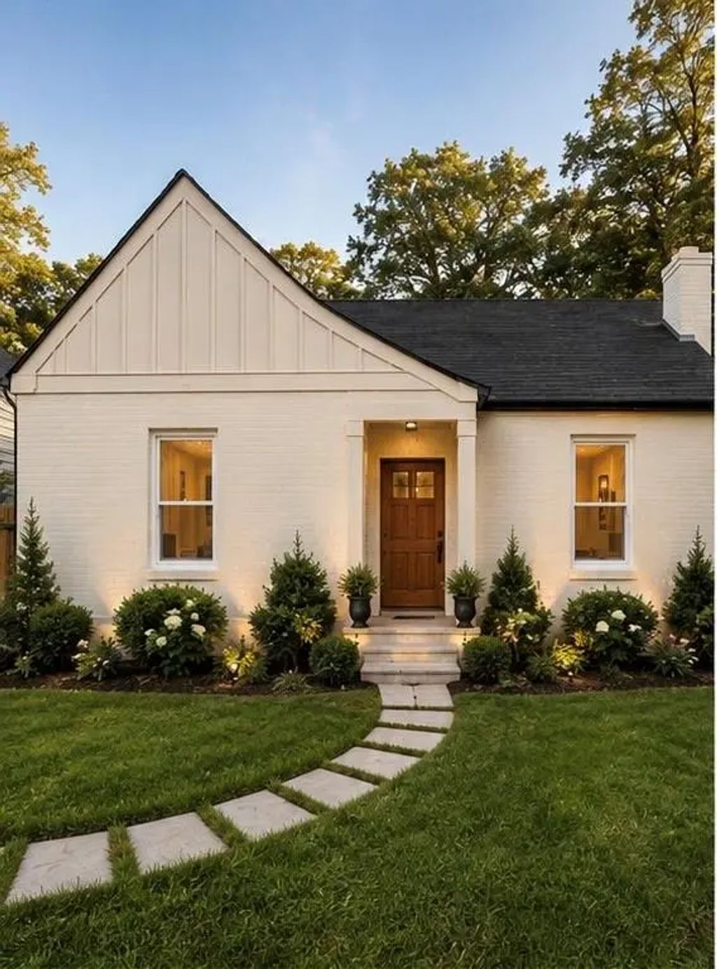 2519 Sylvan Road, Atlanta