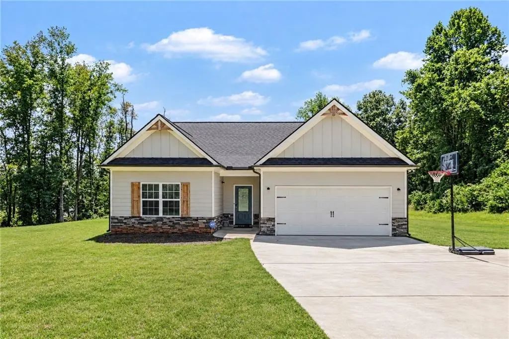 46 Appaloosa Drive, Dallas
