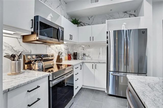 Unit 6006 - 390 17th Street Nw, Atlanta