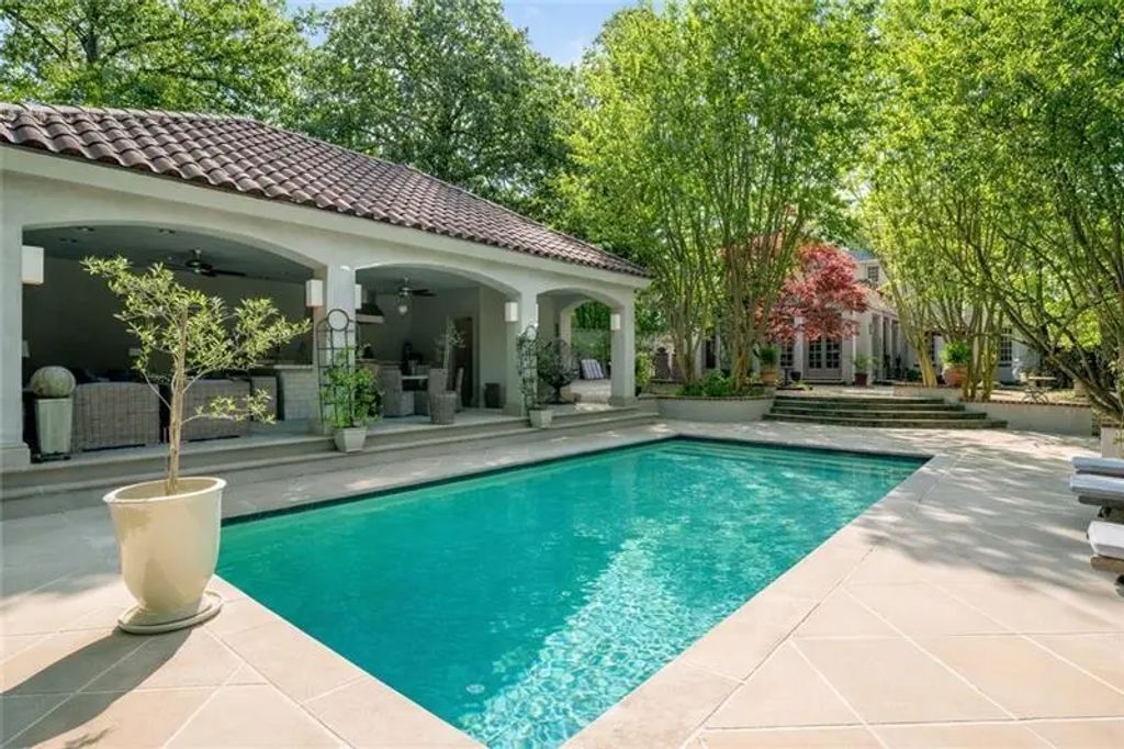 43 28th Street Nw, Atlanta