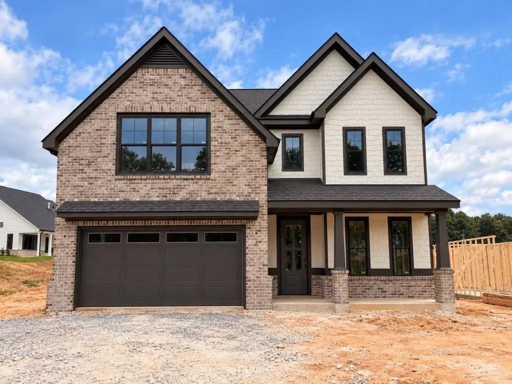 5608 Meadowstone Walk, Kennesaw