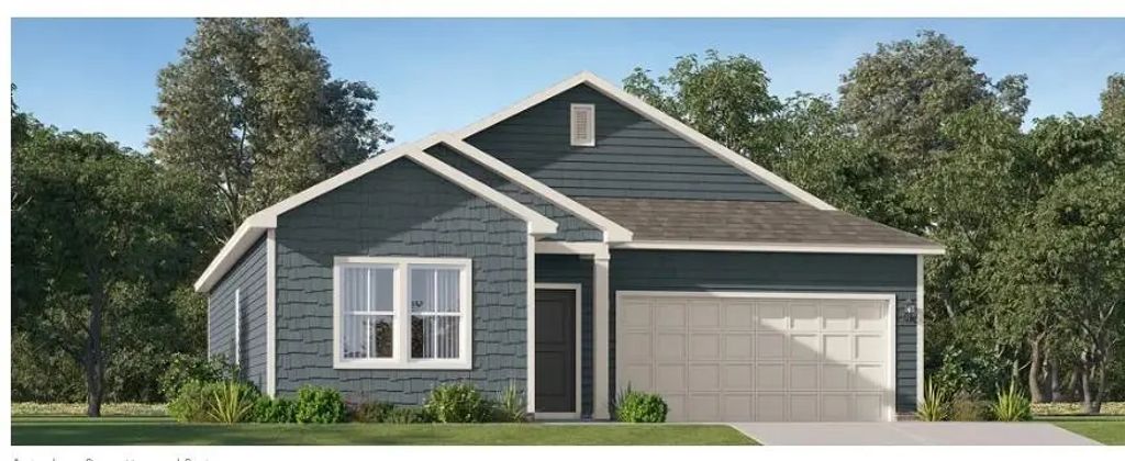 22 Gulfstream Drive, LaGrange