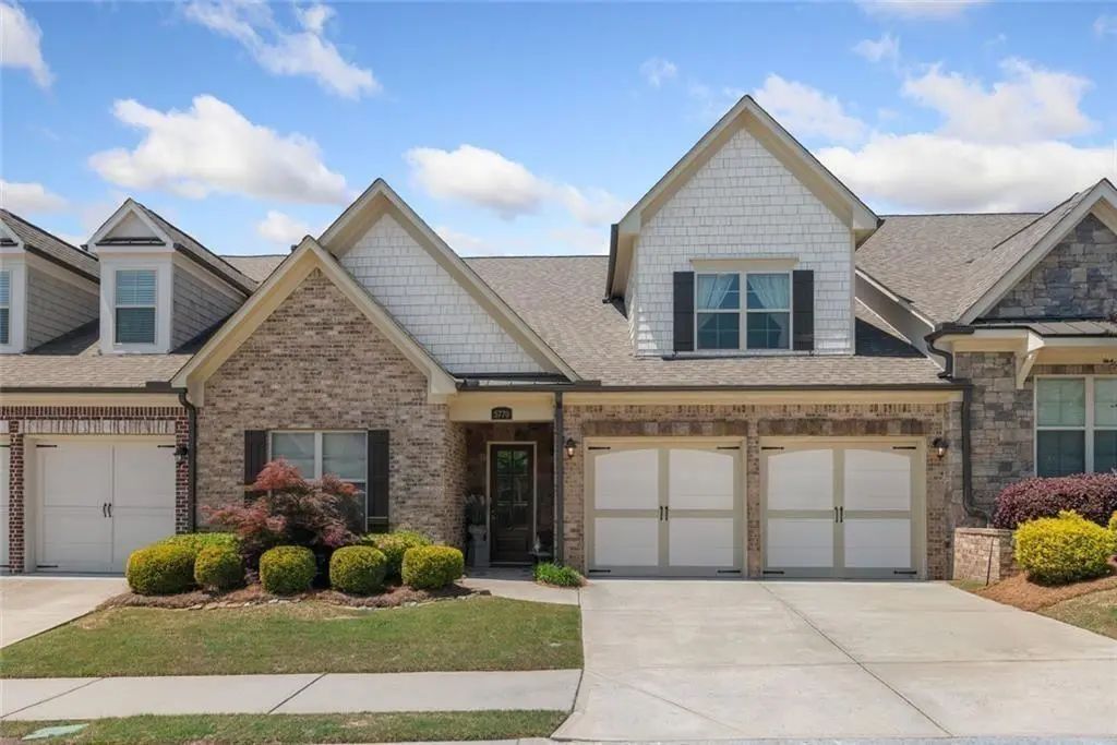 5770 Dalton Ridge, Suwanee