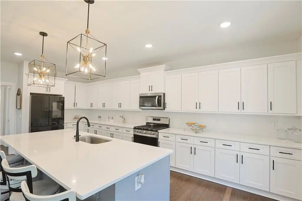 119 Dazzling Court, Dallas