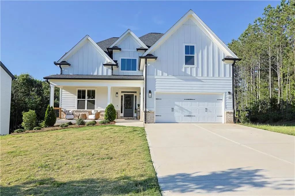 119 Dazzling Court, Dallas