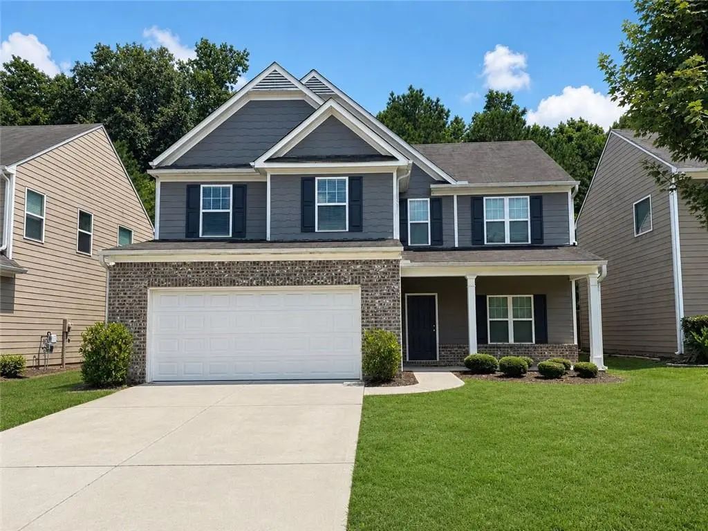 150 Laurelcrest Lane, Dallas