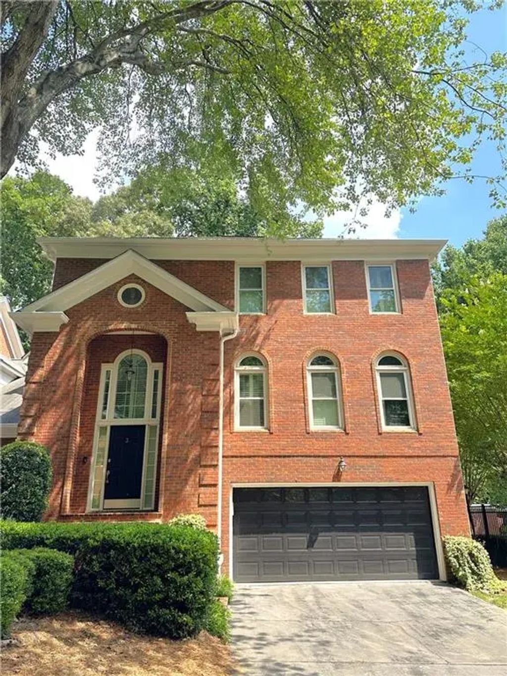 Unit 3 - 7155 Roswell Road, Sandy Springs