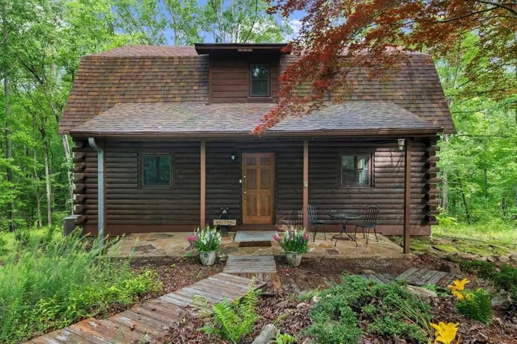 15 Bailey Street, Whitesburg