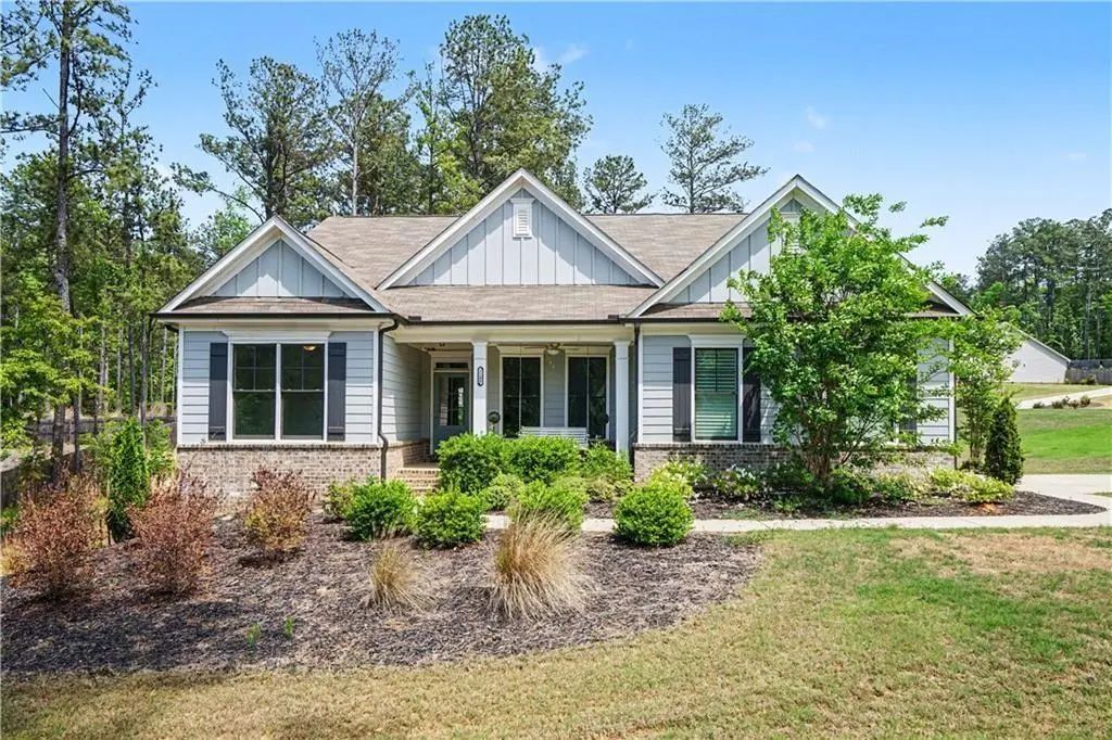 2304 Margaux Court, Monroe