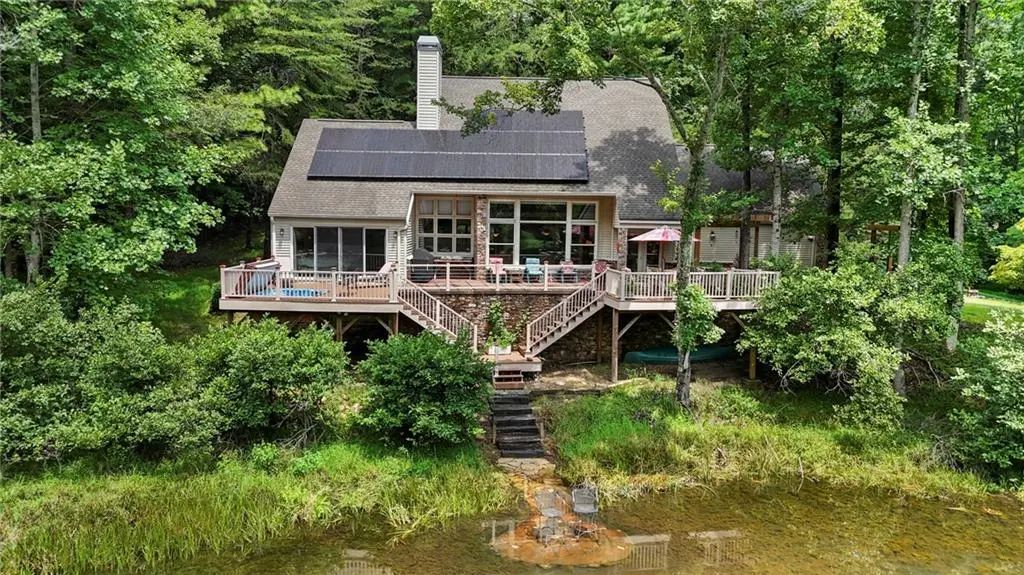 144 Indian Beach Trail, Jasper