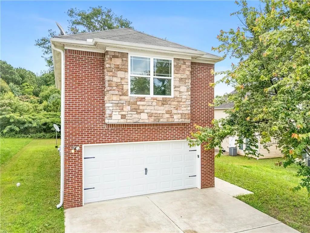7268 Loblolly Lane, Morrow