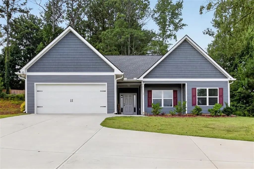 55 Cranbrooke Drive, Dallas
