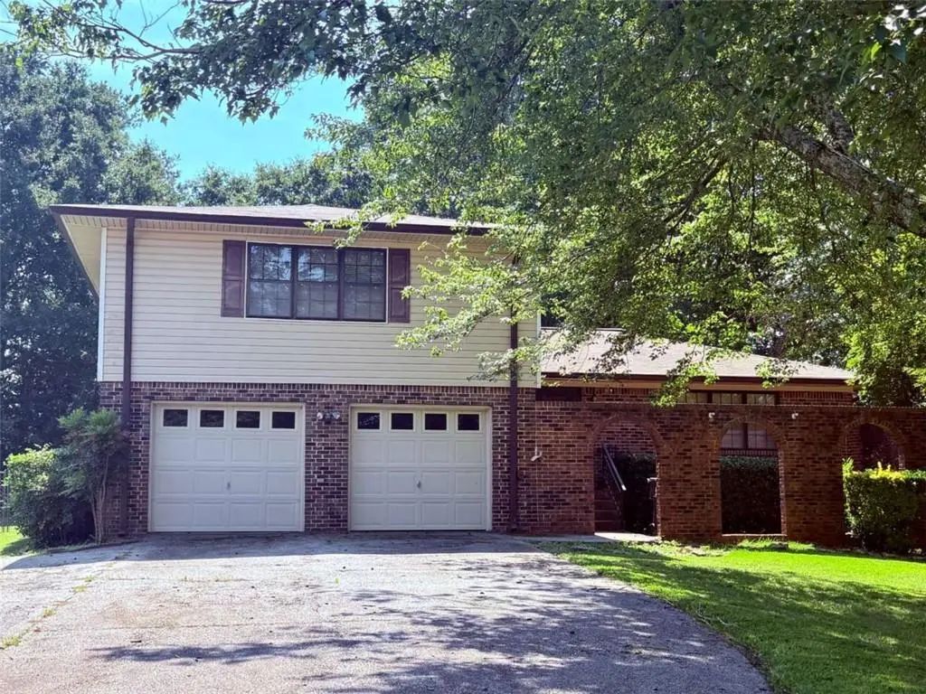 8872 Teal Court, Jonesboro